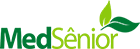 Logo MedSenior