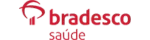 Bradesco Saúde